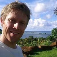 Отзыв от Владимир - Виза Destination Thailand