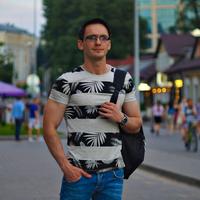 Отзыв от Мирон - Виза Destination Thailand
