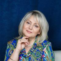 Отзыв от Лейла - Visa DTV